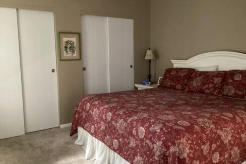 1919 Buccaneer - sp12