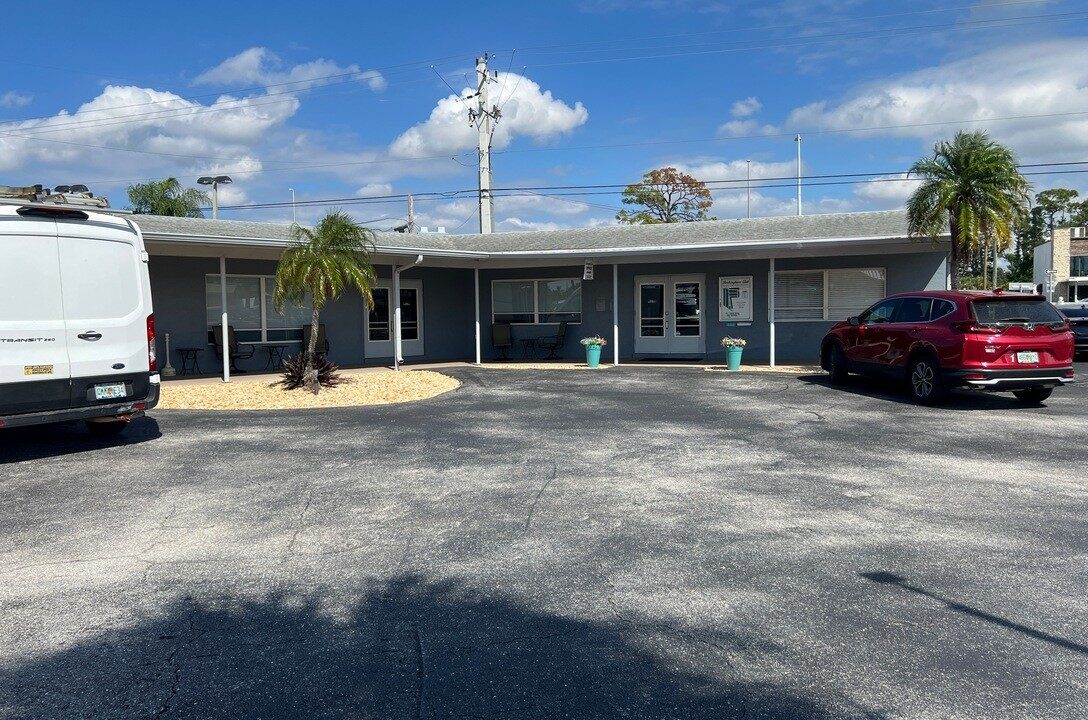 1919 Buccaneer - sp13