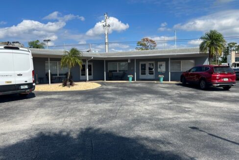 1919 Buccaneer - sp13