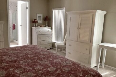 1919 Buccaneer - sp13