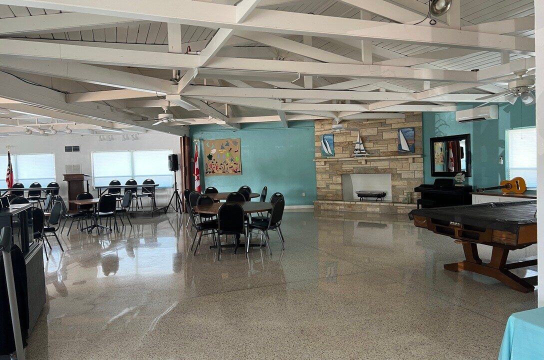 1919 Buccaneer - sp14