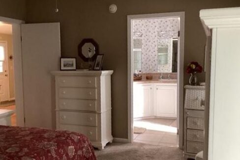 1919 Buccaneer - sp14