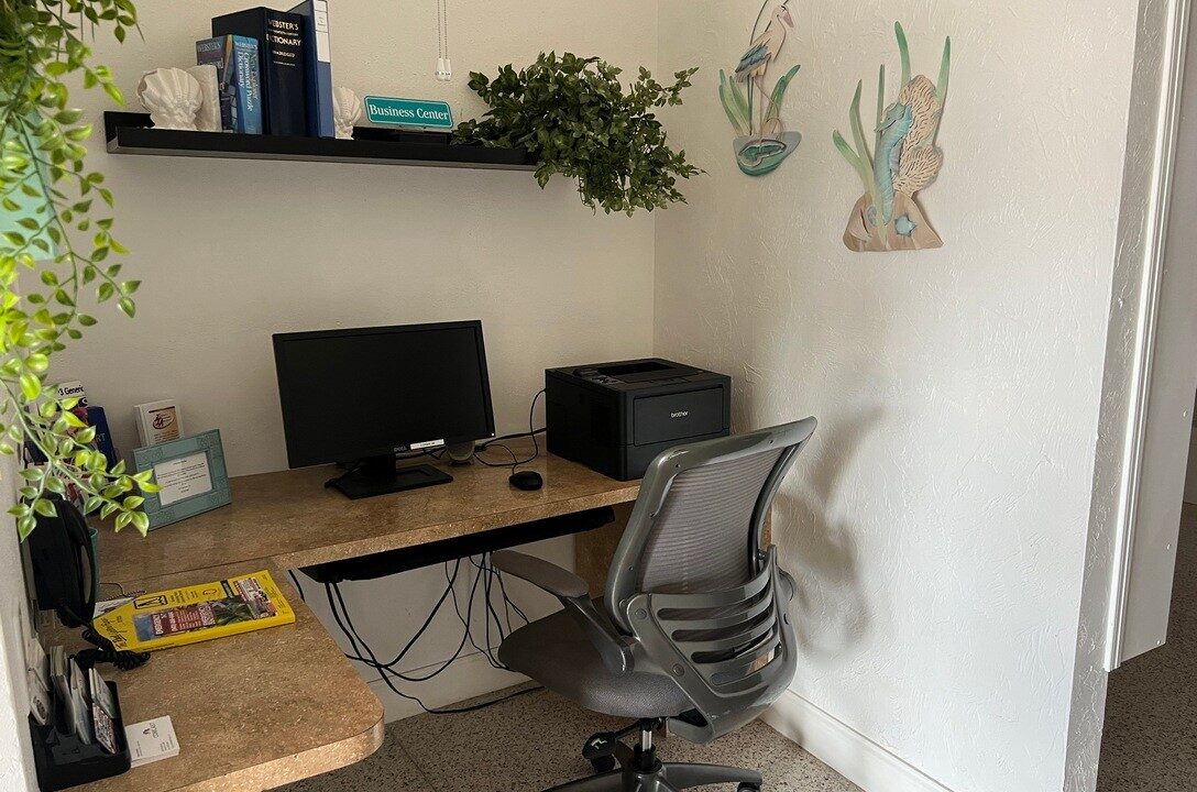 1919 Buccaneer - sp15