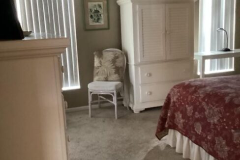 1919 Buccaneer - sp15