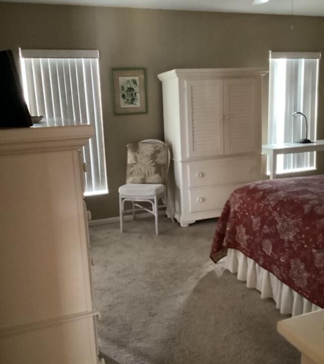 1919 Buccaneer - sp15