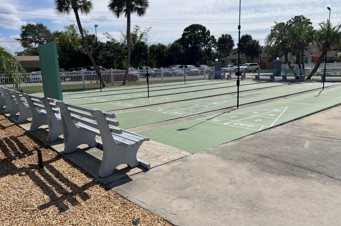 1919 Buccaneer - sp16