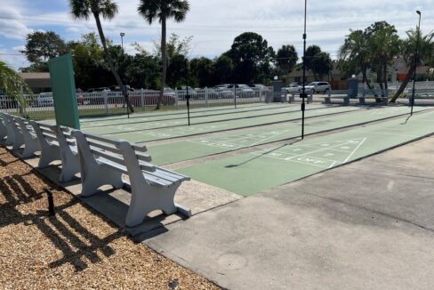 1919 Buccaneer - sp16