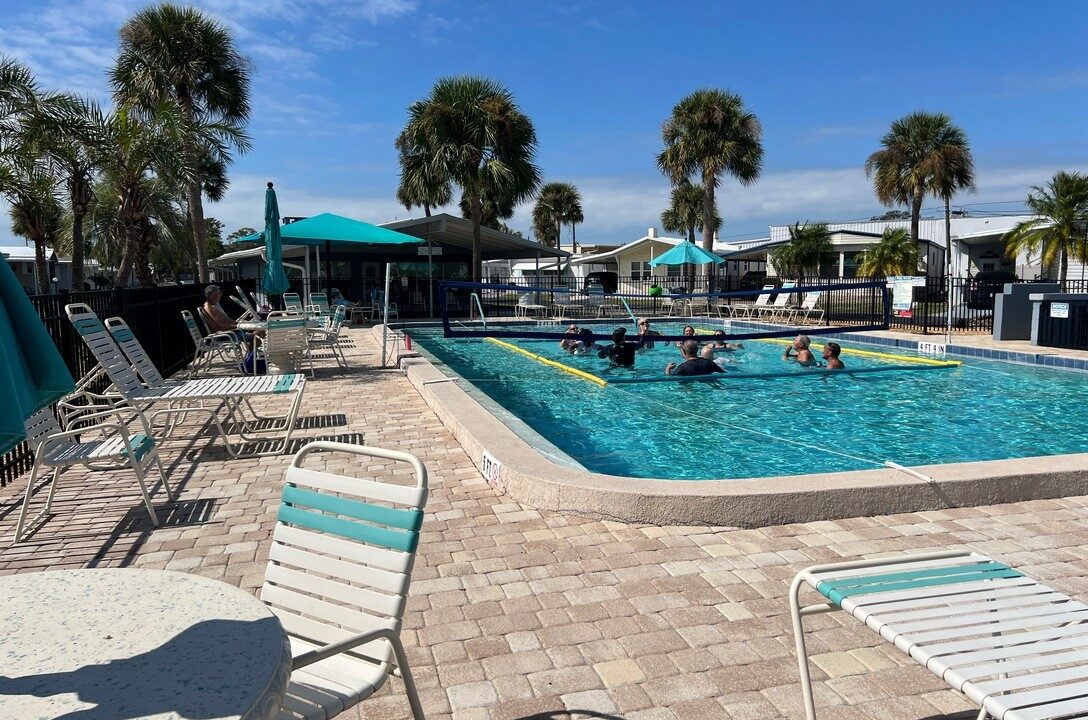 1919 Buccaneer - sp17