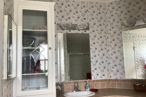 1919 Buccaneer - sp17