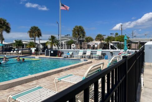 1919 Buccaneer - sp18