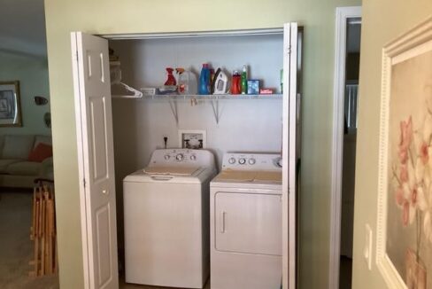 1919 Buccaneer - sp20