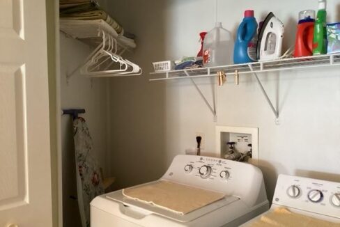 1919 Buccaneer - sp21