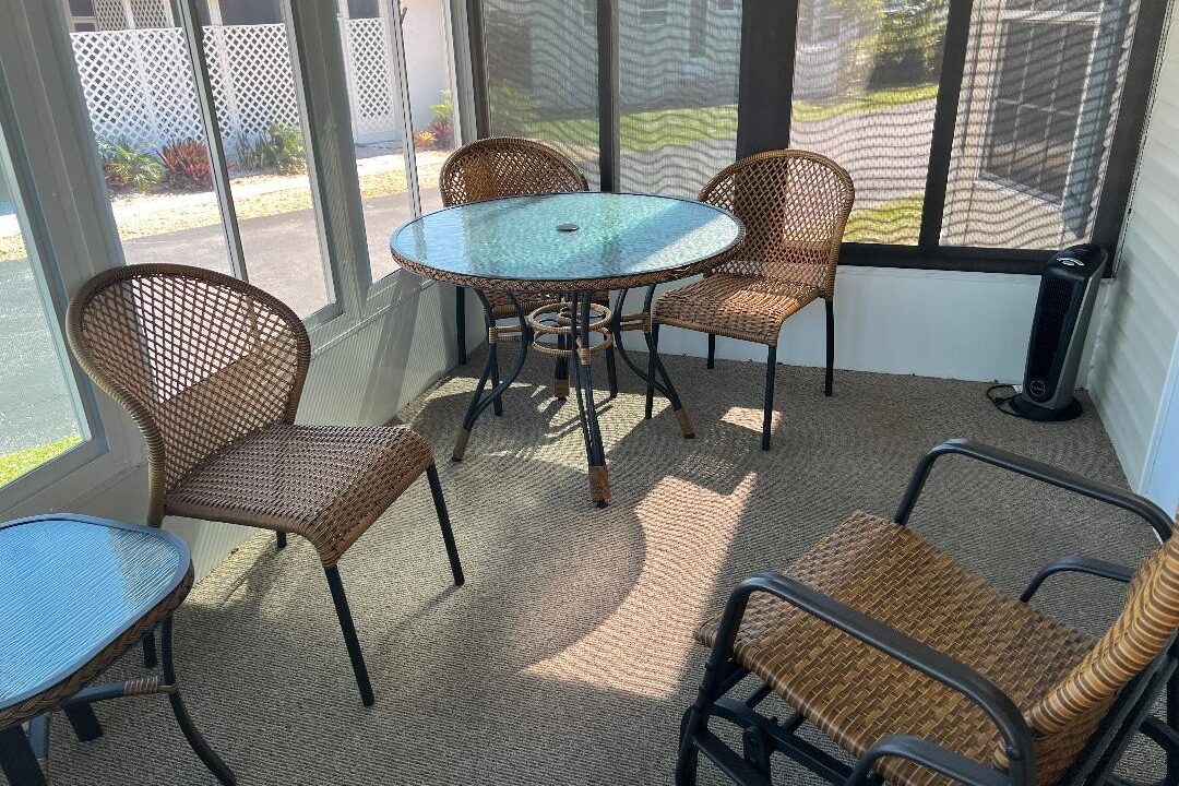 1919 Buccaneer - sp22