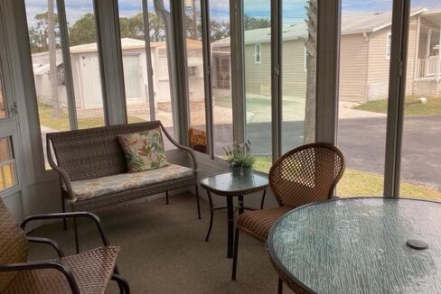 1919 Buccaneer - sp23