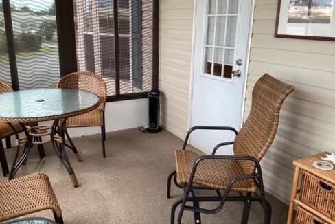 1919 Buccaneer - sp24