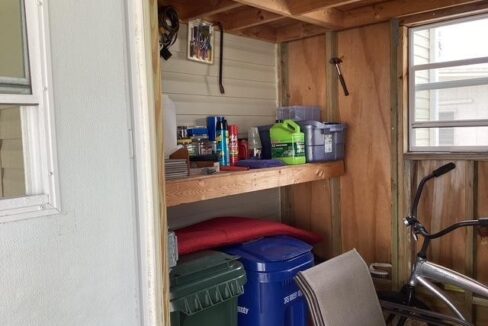 1919 Buccaneer - sp25