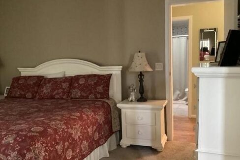 1919 Buccaneer - sp26