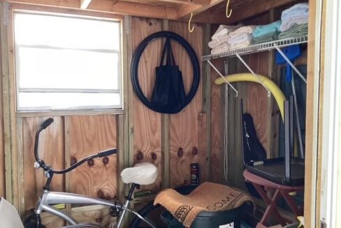 1919 Buccaneer - sp27