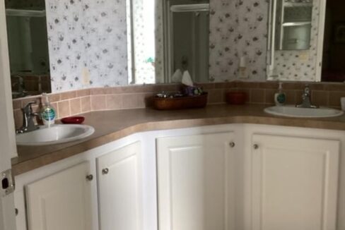 1919 Buccaneer - sp32