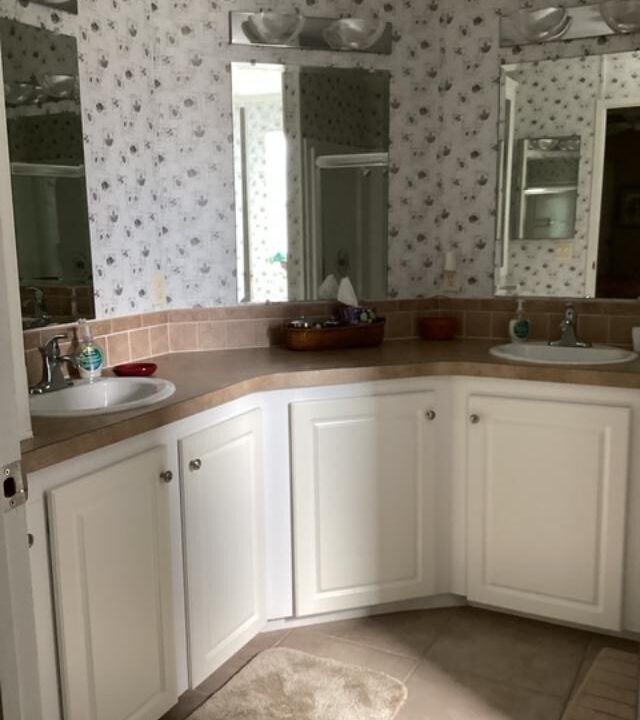 1919 Buccaneer - sp32