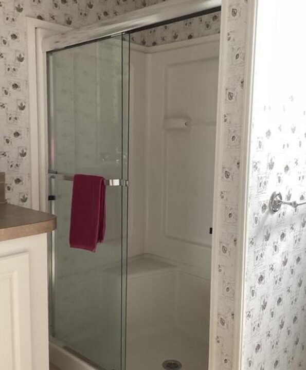 1919 Buccaneer - sp34