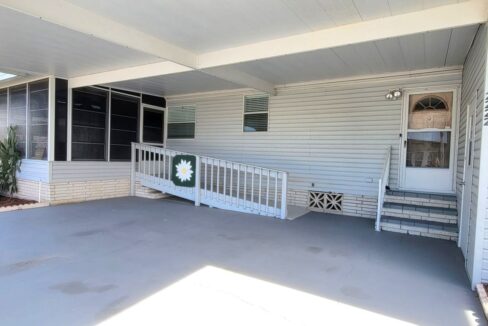 2222 Wren Place- sp05