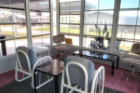 2222 Wren Place- sp06