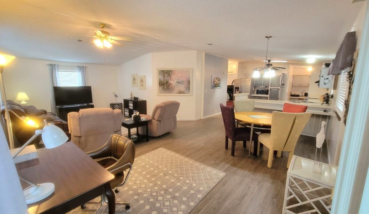 2222 Wren Place- sp07