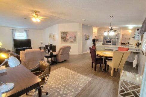 2222 Wren Place- sp07