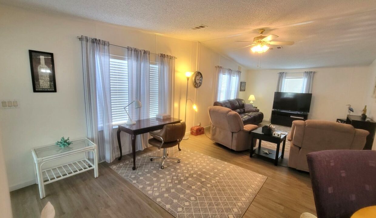 2222 Wren Place- sp08