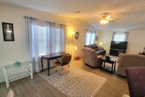 2222 Wren Place- sp08