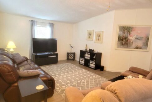 2222 Wren Place- sp10