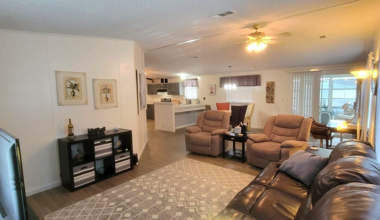 2222 Wren Place- sp11