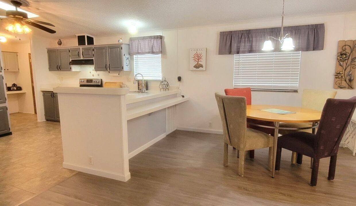 2222 Wren Place- sp12