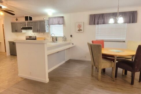 2222 Wren Place- sp12