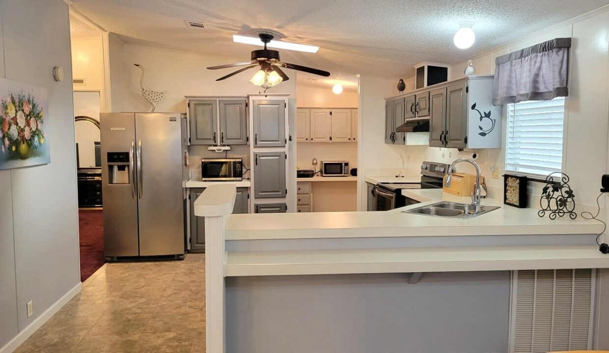 2222 Wren Place- sp13