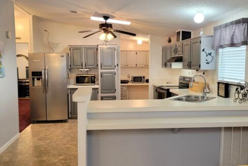 2222 Wren Place- sp13