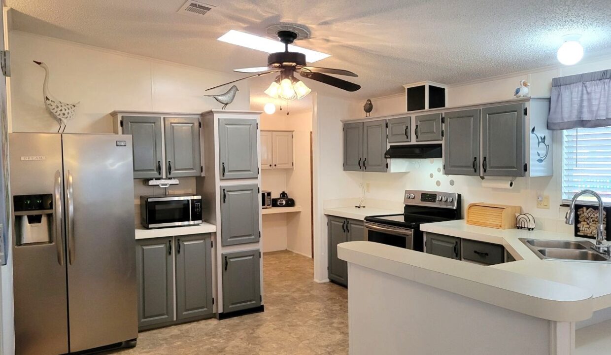 2222 Wren Place- sp14