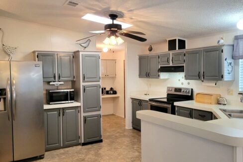 2222 Wren Place- sp14