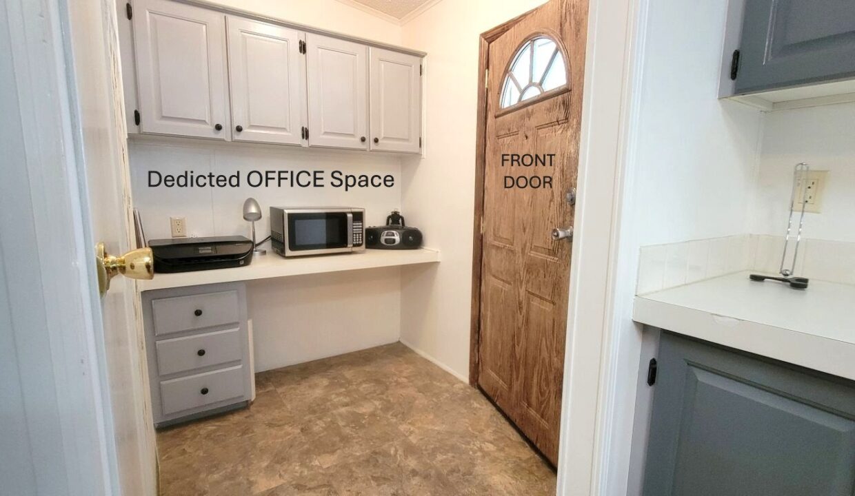 2222 Wren Place- sp15