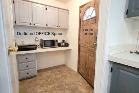 2222 Wren Place- sp15