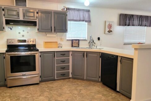 2222 Wren Place- sp16