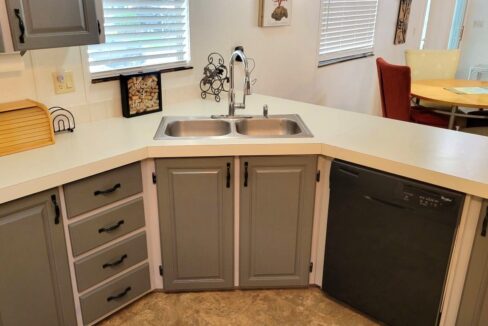 2222 Wren Place- sp17