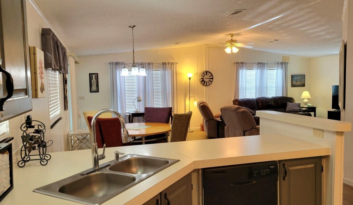 2222 Wren Place- sp18