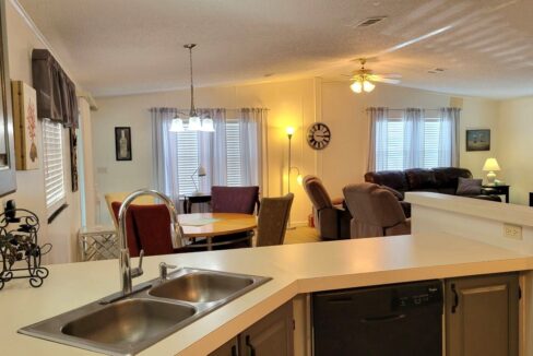 2222 Wren Place- sp18