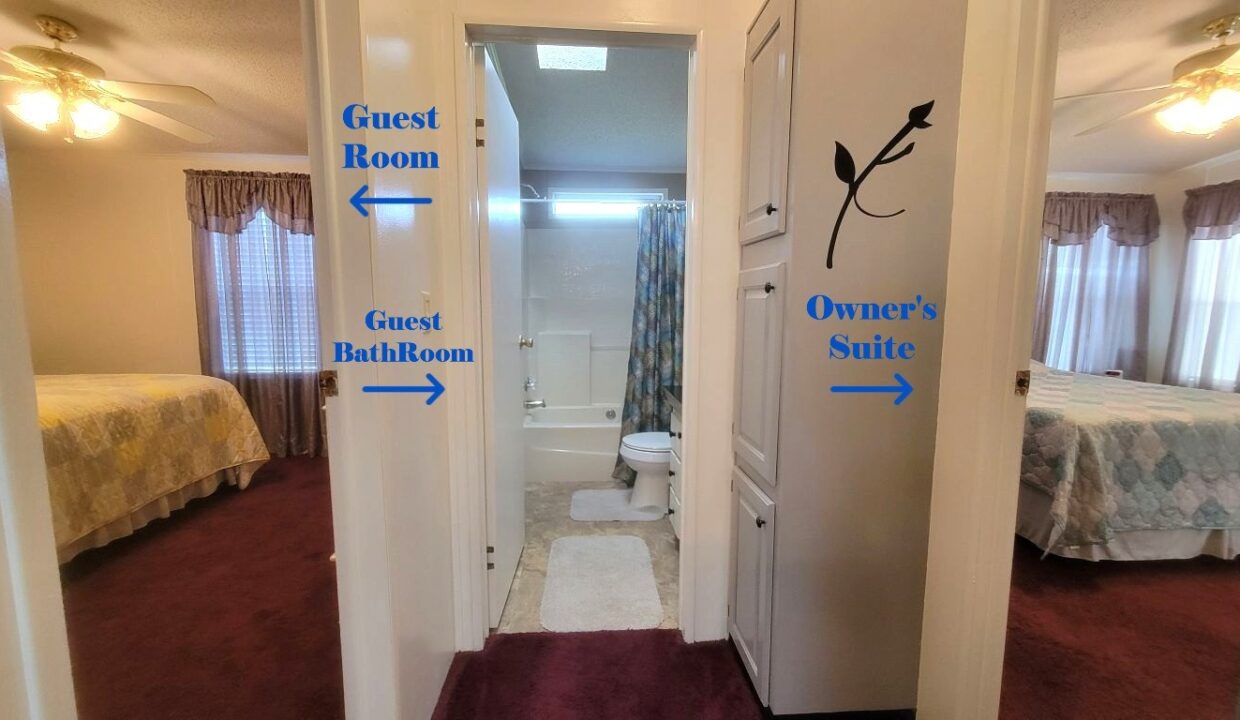 2222 Wren Place- sp19