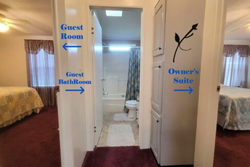 2222 Wren Place- sp19