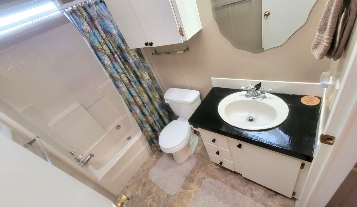 2222 Wren Place- sp20