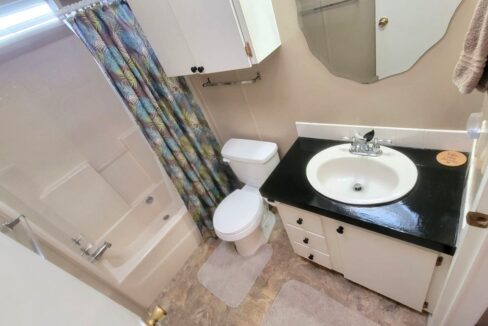 2222 Wren Place- sp20