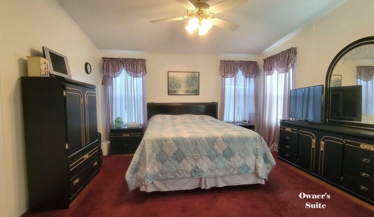 2222 Wren Place- sp21